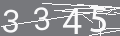 capsa